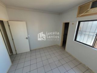 Apartamento à Venda no Edifício Green Place - Teresina - PI