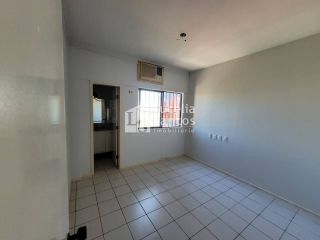 Apartamento à Venda no Edifício Green Place - Teresina - PI