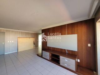 Apartamento à Venda no Edifício Green Place - Teresina - PI