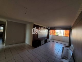 Apartamento à Venda no Edifício Green Place - Teresina - PI