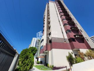 Apartamento à Venda no Edifício Green Place - Teresina - PI