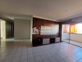 Apartamento à Venda no Edifício Green Place - Teresina - PI