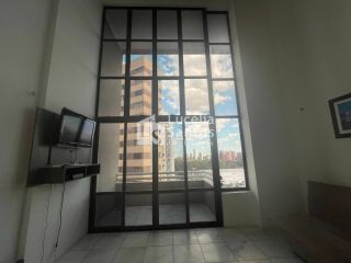 Flat à Venda no Condomínio Loft Teresina