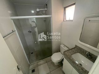 Flat à Venda no Condomínio Loft Teresina