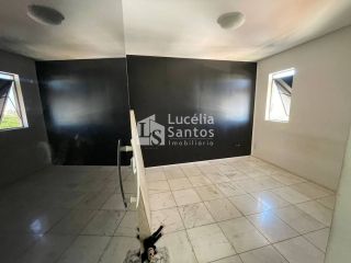 Flat à Venda no Condomínio Loft Teresina