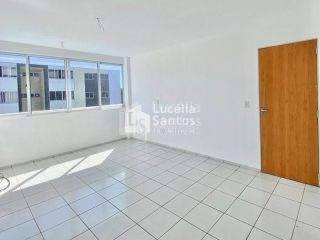 Apartamento à Venda no Residencial Granville