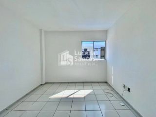 Apartamento à Venda no Residencial Granville