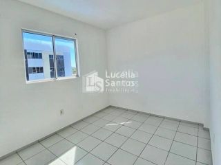 Apartamento à Venda no Residencial Granville