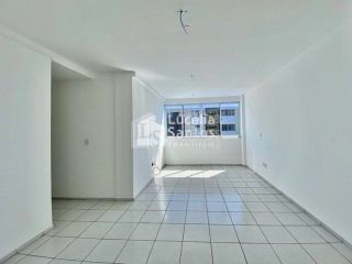 Apartamento à Venda no Residencial Granville