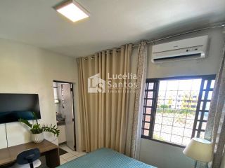 Apartamento à VENDA no Condomínio Serra da Capivara - Teresina - PI