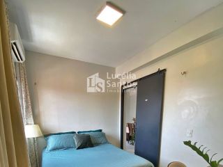 Apartamento à VENDA no Condomínio Serra da Capivara - Teresina - PI