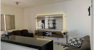 Casa à Venda na Zona Norte - Teresina - PI