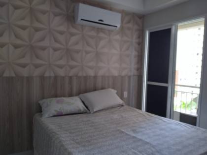Apartamento à Venda no Condomínio Like Teresina