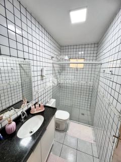 Casa à Venda na zona Sudeste - Teresina - PI