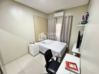 Casa à Venda na zona Sudeste - Teresina - PI