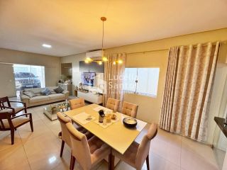 Casa à Venda na zona Sudeste - Teresina - PI