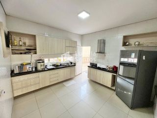 Casa à Venda na zona Sudeste - Teresina - PI