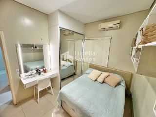 Casa à Venda na zona Sudeste - Teresina - PI