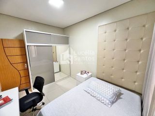 Casa à Venda na zona Sudeste - Teresina - PI