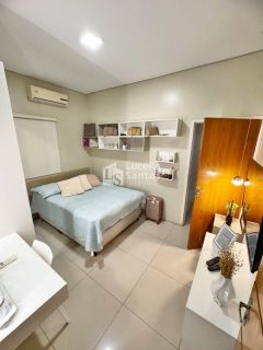 Casa à Venda na zona Sudeste - Teresina - PI