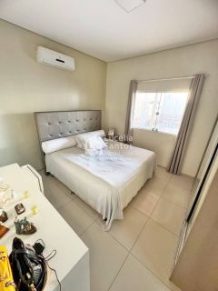 Casa à Venda na zona Sudeste - Teresina - PI