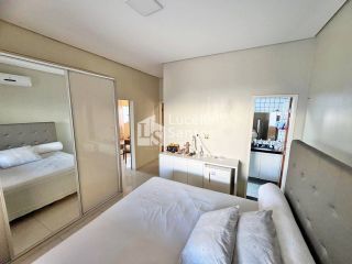 Casa à Venda na zona Sudeste - Teresina - PI