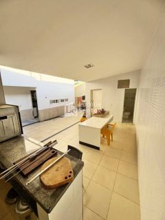 Casa à Venda na zona Sudeste - Teresina - PI