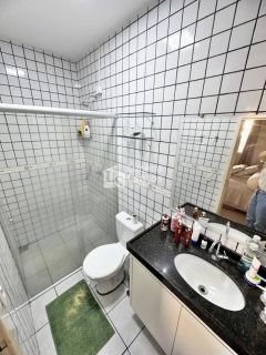 Casa à Venda na zona Sudeste - Teresina - PI