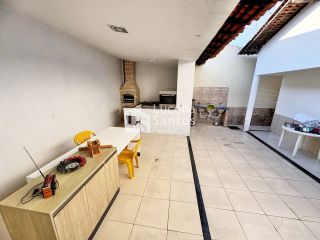Casa à Venda na zona Sudeste - Teresina - PI