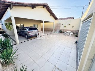 Casa à Venda na zona Sudeste - Teresina - PI