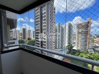Cobertura Duplex à Venda  - Teresina - PI
