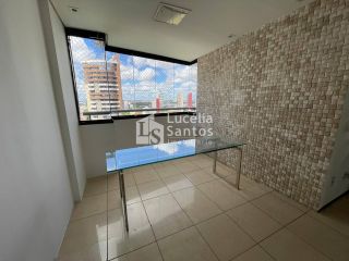 Cobertura Duplex à Venda  - Teresina - PI