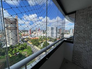 Cobertura Duplex à Venda  - Teresina - PI