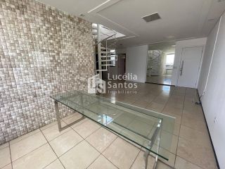 Cobertura Duplex à Venda  - Teresina - PI