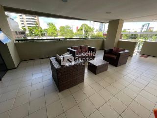 Cobertura Duplex à Venda  - Teresina - PI