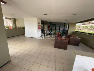 Cobertura Duplex à Venda  - Teresina - PI