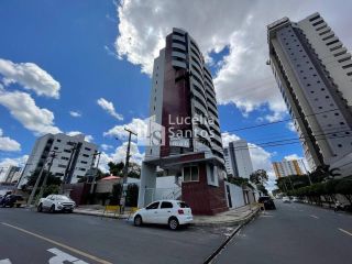 Cobertura Duplex à Venda  - Teresina - PI