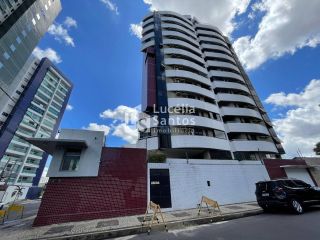 Cobertura Duplex à Venda  - Teresina - PI