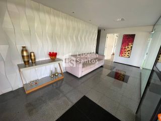 Cobertura Duplex à Venda  - Teresina - PI