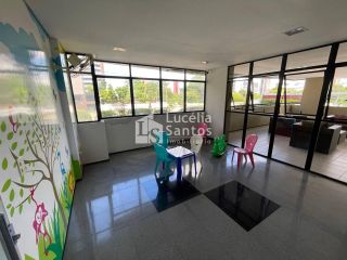 Cobertura Duplex à Venda  - Teresina - PI