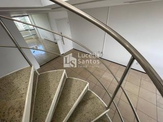 Cobertura Duplex à Venda  - Teresina - PI