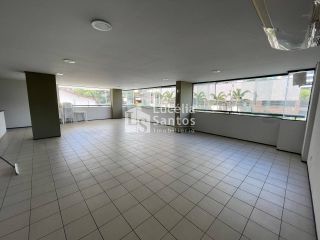 Cobertura Duplex à Venda  - Teresina - PI