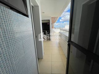 Cobertura Duplex à Venda  - Teresina - PI