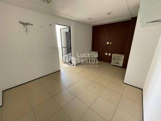 Cobertura Duplex à Venda  - Teresina - PI