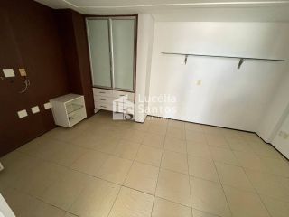 Cobertura Duplex à Venda  - Teresina - PI