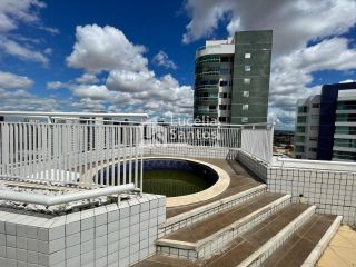 Cobertura Duplex à Venda  - Teresina - PI