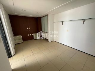 Cobertura Duplex à Venda  - Teresina - PI