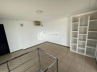 Cobertura Duplex à Venda  - Teresina - PI