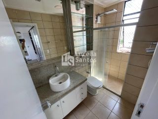 Cobertura Duplex à Venda  - Teresina - PI