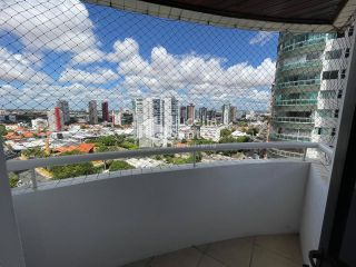 Cobertura Duplex à Venda  - Teresina - PI